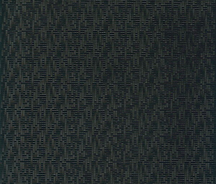 Фасад кухонный МДФ Пленка Пиксель черный 79 SD размер 200x200 мм